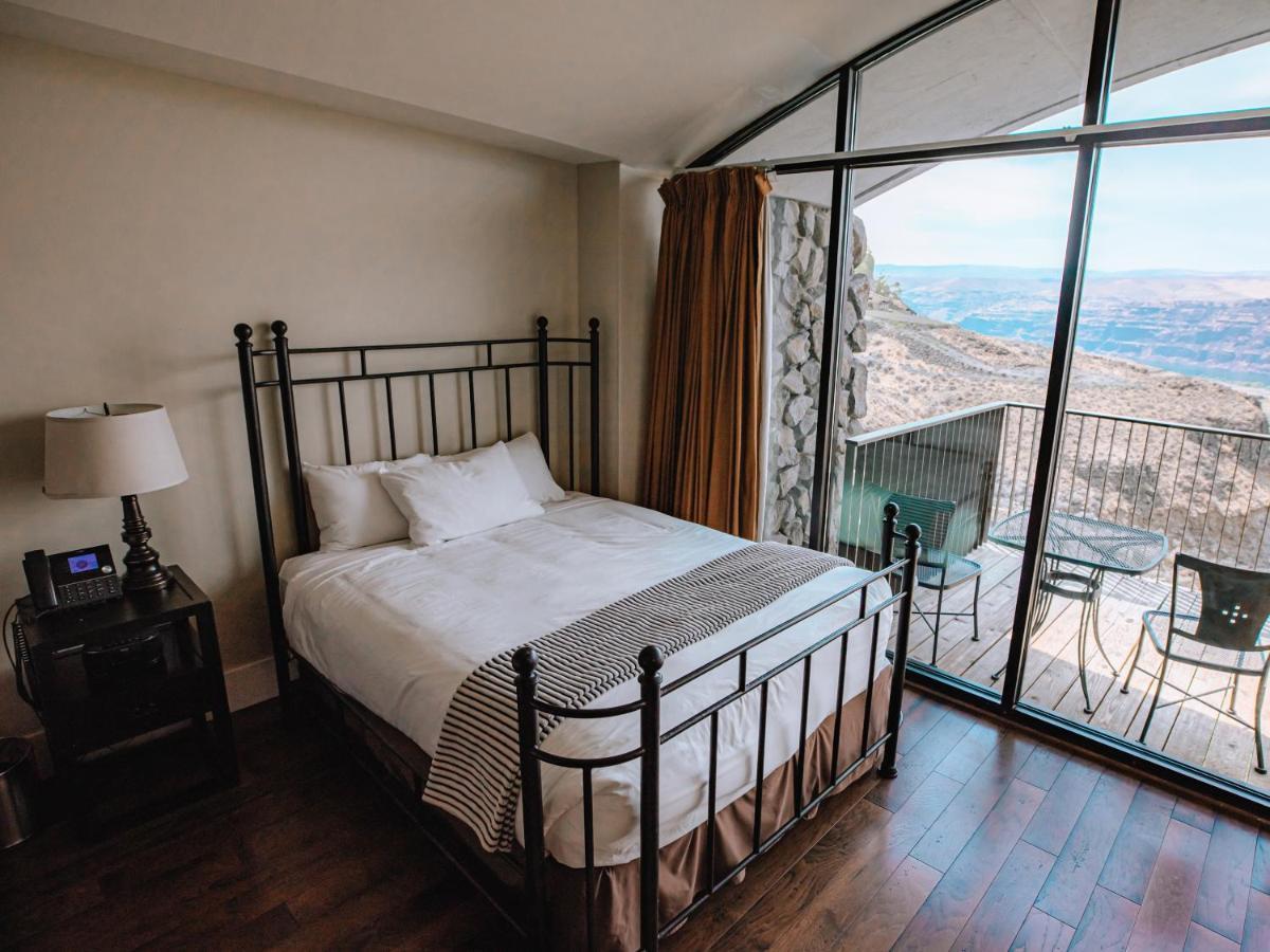 Sagecliffe Resort & Spa George エクステリア 写真