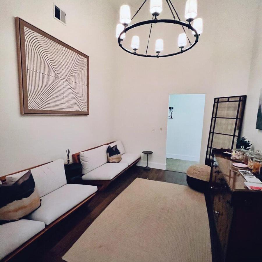 Sagecliffe Resort & Spa George エクステリア 写真