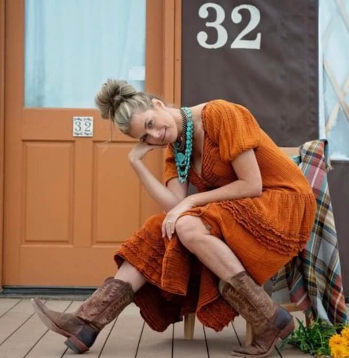 Sagecliffe Resort & Spa George エクステリア 写真