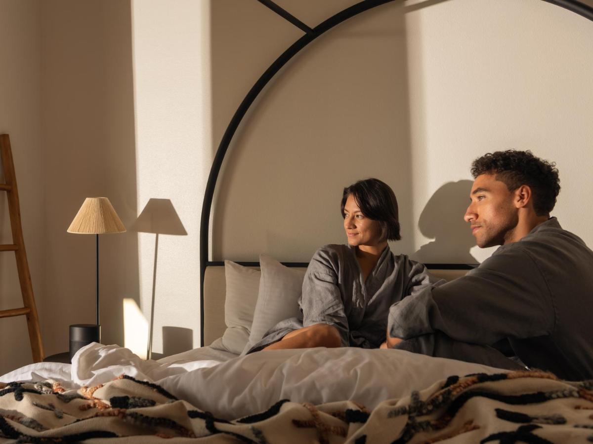 Sagecliffe Resort & Spa George エクステリア 写真