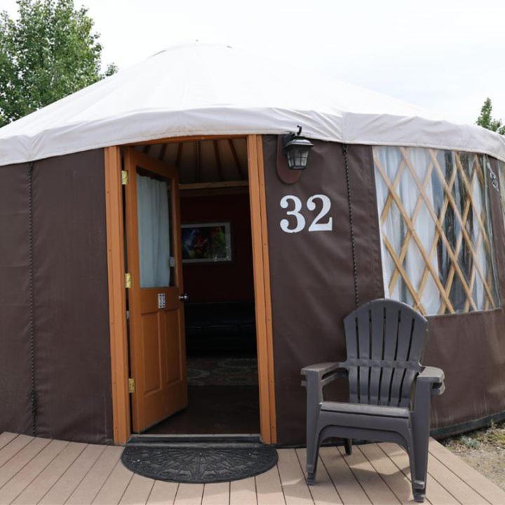 Sagecliffe Resort & Spa George エクステリア 写真