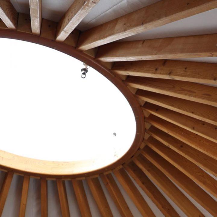 Sagecliffe Resort & Spa George エクステリア 写真